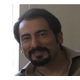 Cristin Roberto Idiaquez Urrea