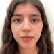 Josefa Vidal C.