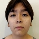 Mariana C. Soto Zagal