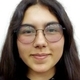 Ailyne Elisabet Barrios