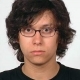 Fabin Daz A.