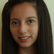 Andrea ancupil S.