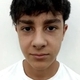 Iaki Velsquez E.