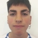 Antonio Gandara G.