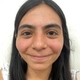 Agustina Corvaln J.