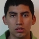 Alvaro Martnez M.
