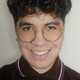 Benjamn Donoso