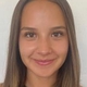 Isabel Charln P.