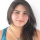 Ivania Cubillos