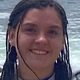 Isidora Pezoa D.