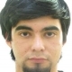Emilio Salcedo P.