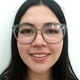 Vernica Rocuant
