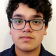David Queipul O.