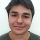 Benjamn Briones C.