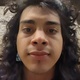Keyron Linares