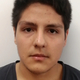 Julin Ovalle C.