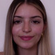 Isidora Silva M.