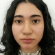 Isabella Barroso S.