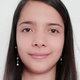 Patricia Muoz