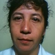 Bernardita Sandoval G.