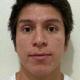 Paul Rodriguez T.