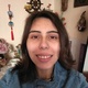 Valeria Isla Grandon