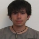 Francisco Hoyos B.