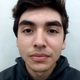 Gabriel Romero V.