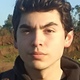 Gabriel Romero V.