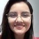 Nadia Len Alfaro