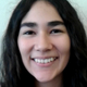 Magdalena Gonzlez S.