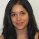 Natalia Barra