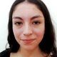 Antonia S. Rodrguez