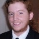 Daniel Colodro