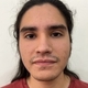 Diego Vera D.