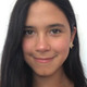 Francisca Norambuena M.