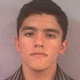 Jorge Tapia C.