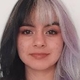Monserrat Arancibia A.