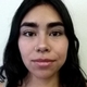 Francisca Adaro P.