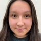 Sandra Soto G.