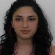 Javiera Contreras Z.