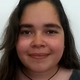 Pierina Latorre S.