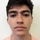 Facundo Villela R.
