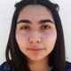 Ayelen Cisternas M.