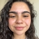 Emilia Carmona G.