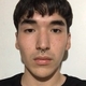 Matas Alegra R.