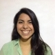 Fernanda Riveros S.