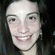 Camila Inostroza M.