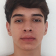 Martn Palacios T.