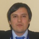 Vctor Aedo A.